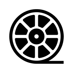 Cine Ro