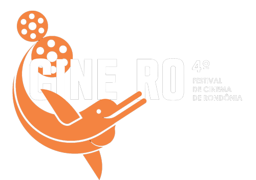 CINE-RO-2026-LOGO-SITE